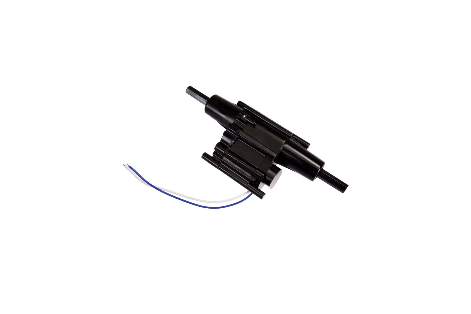 1 transmission + engine for Carrera RC 162044 162088 162045 162046 162047 162051 162087