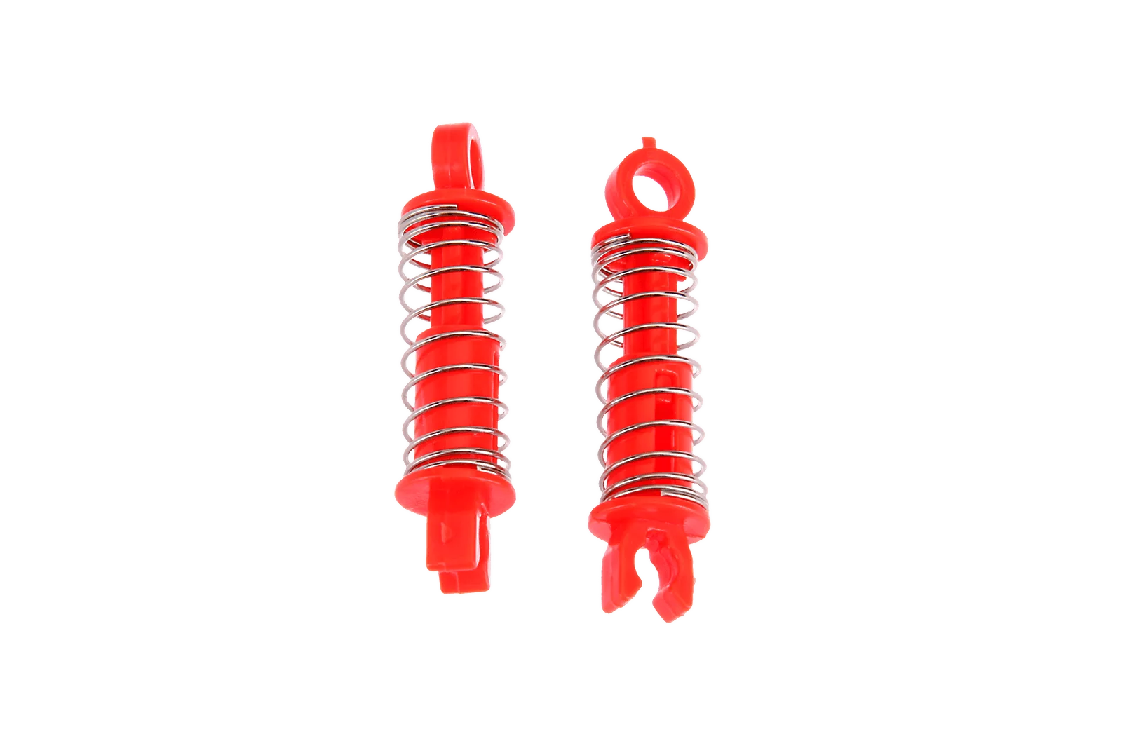 2 rear Shock absorber for Red Cruiser (162046)