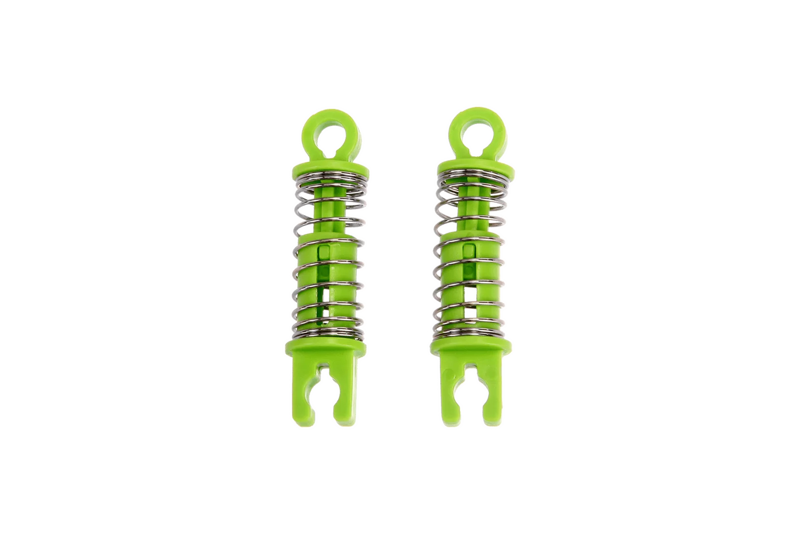 2 front Shock absorber for Magic Green (162051), Magic Green 2 (370162087)