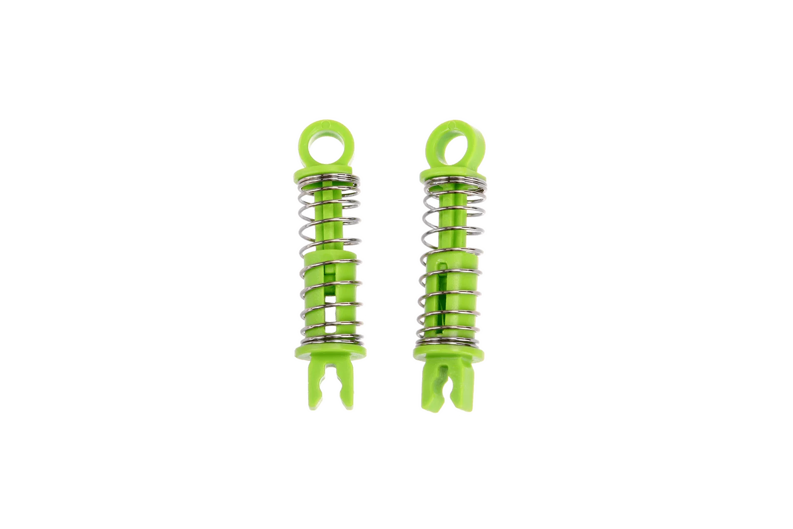 2 rear Shock absorber for Magic Green (162051), Magic Green 2 (370162087)