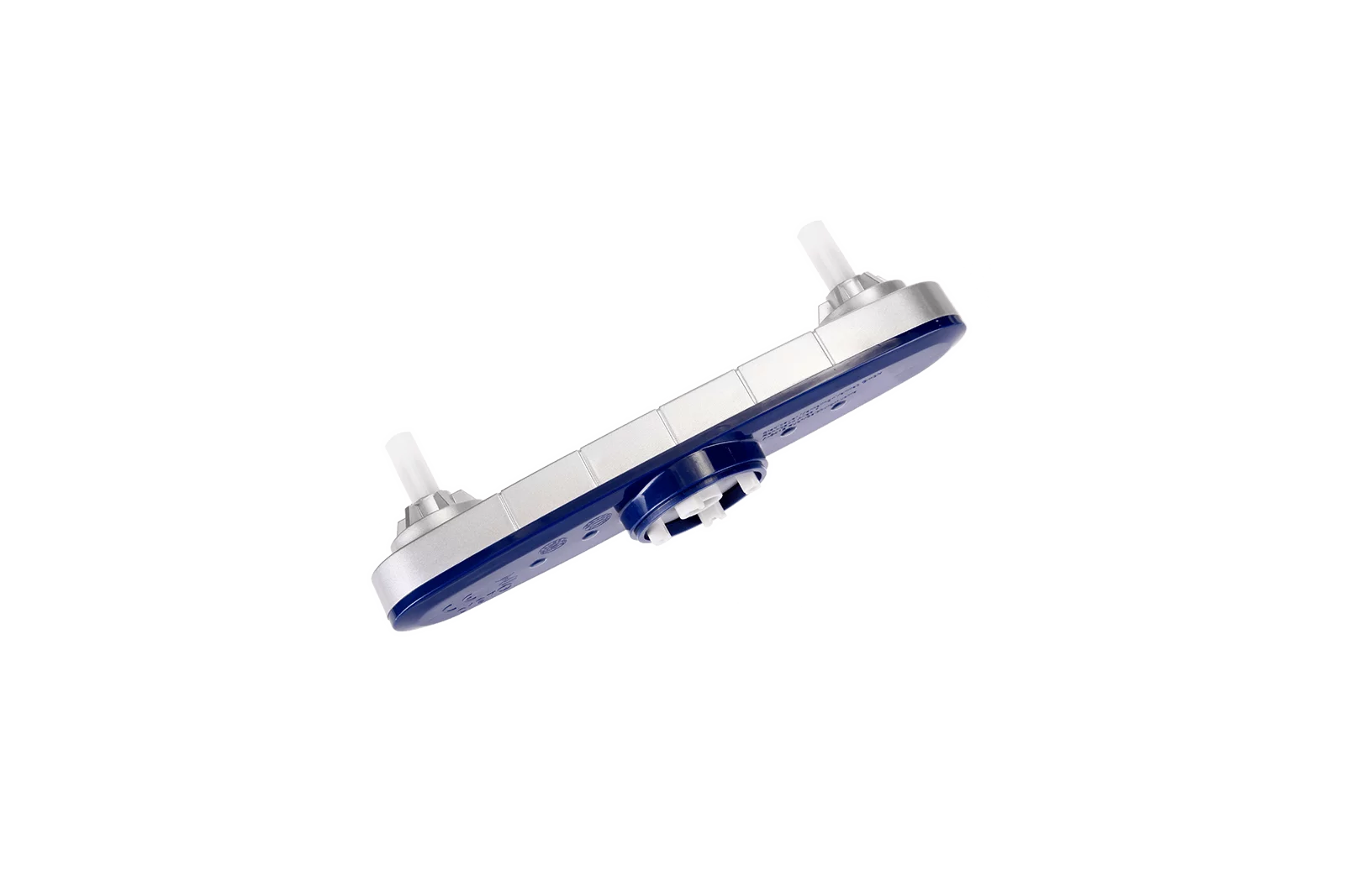 Complete wing sections (ohne wheels) for Turnator right (162052)