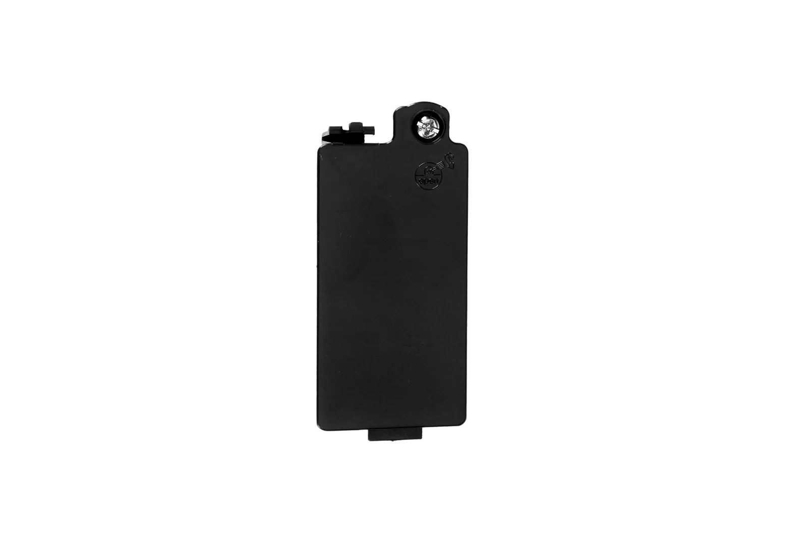 1:16 controller Battery compartment cover for Turnator (162052)