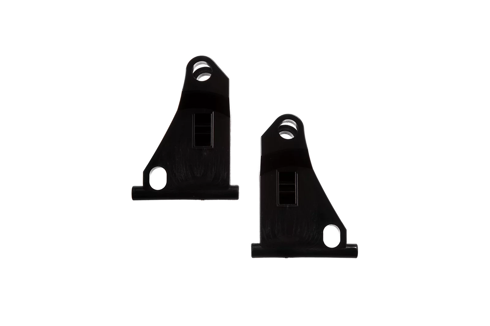 Wheel suspension for 162050 162048 162049 162089 162090 162091 162053