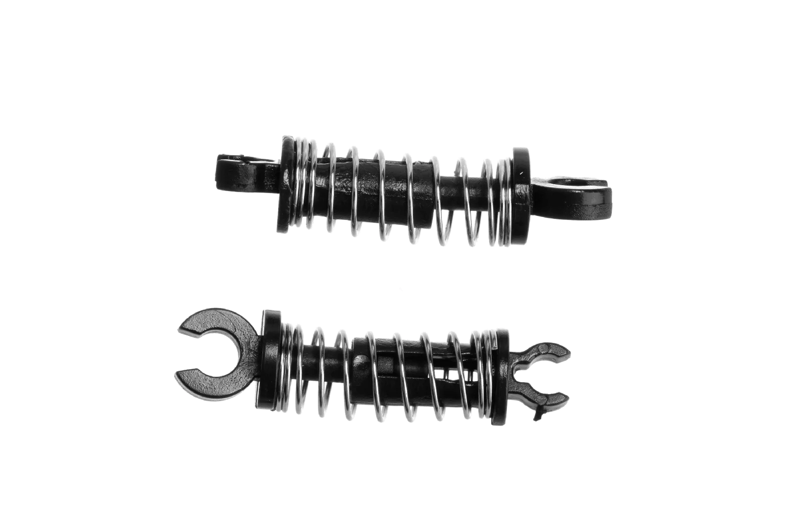 2 front Shock absorber for Yellow Flash (201019)