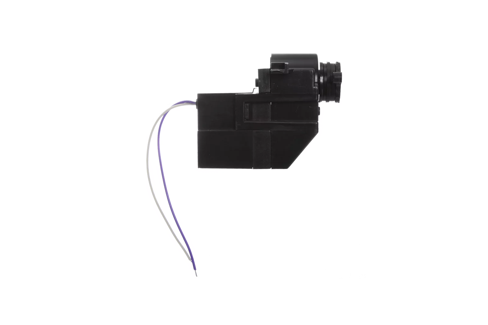 1 Steering gear system for 201021 201024 201023 201025 201022 180112 180113 180115 180114 180110