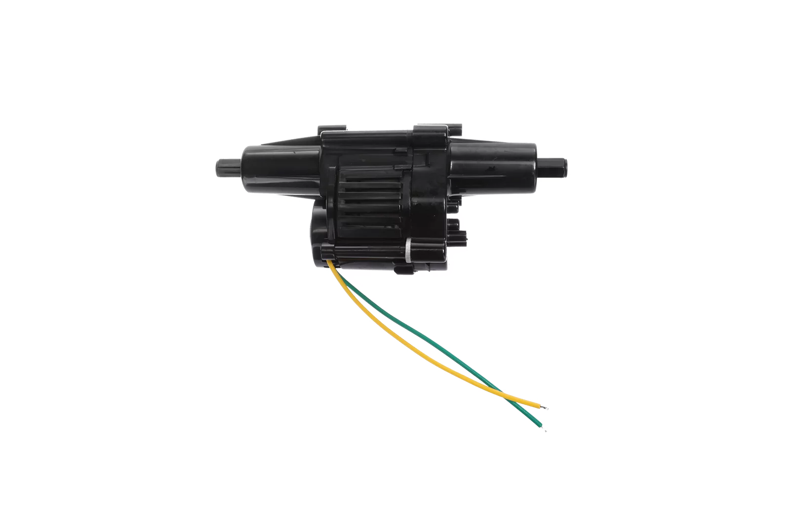 1 transmission + engine for 202012 202013 202014 182018 182019