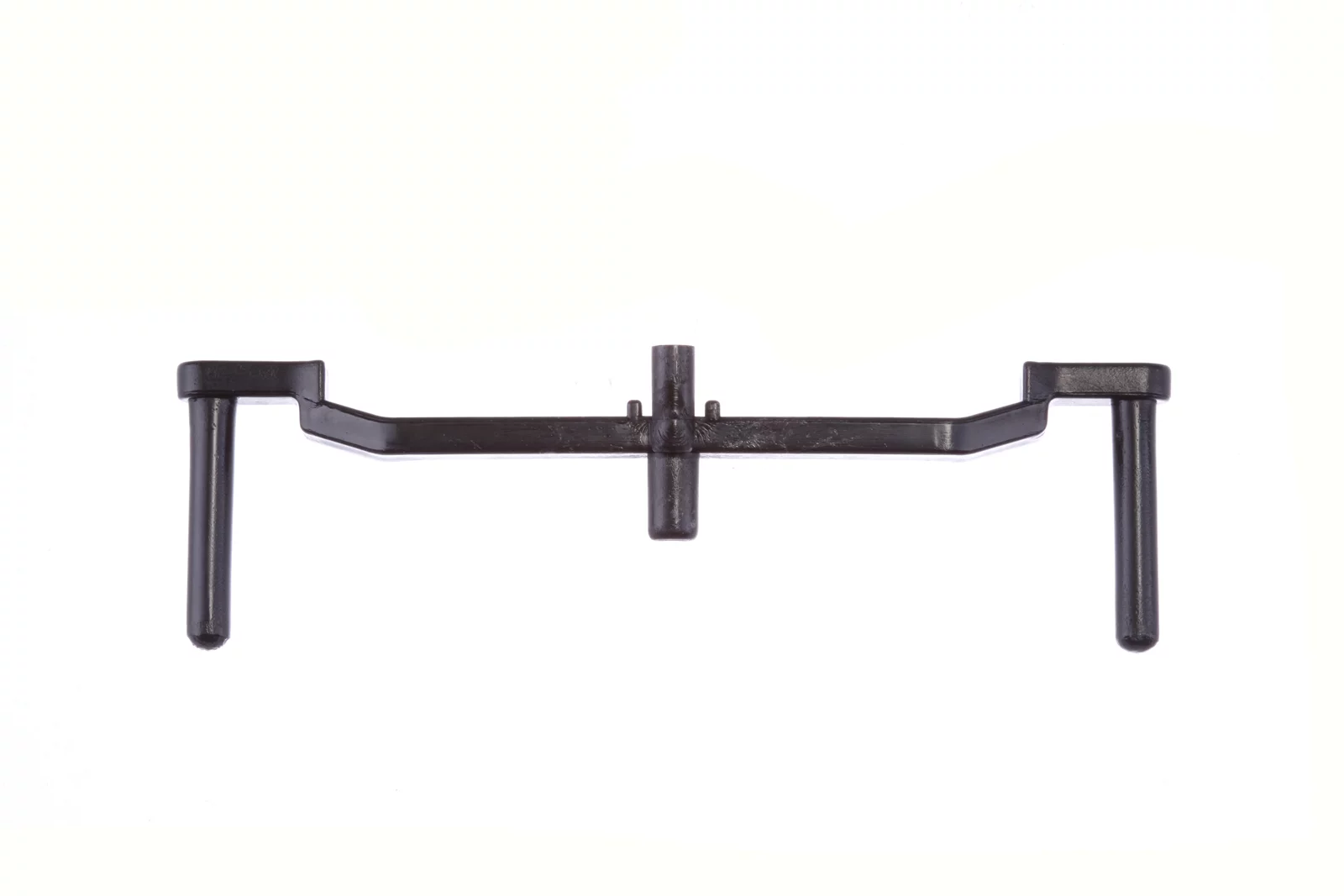 Steering Rod #201052