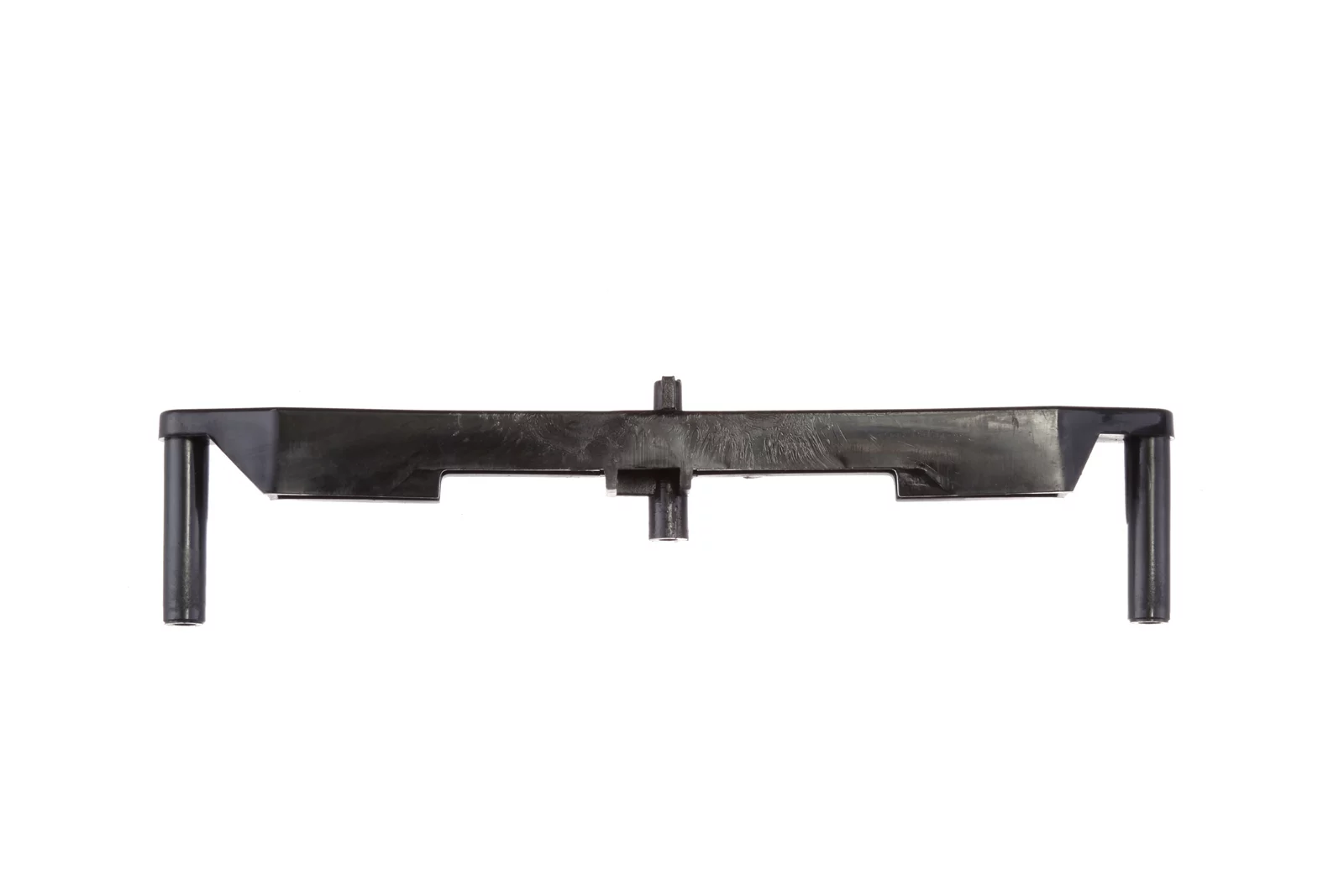 Steering Rod #181054 #181055 #181056