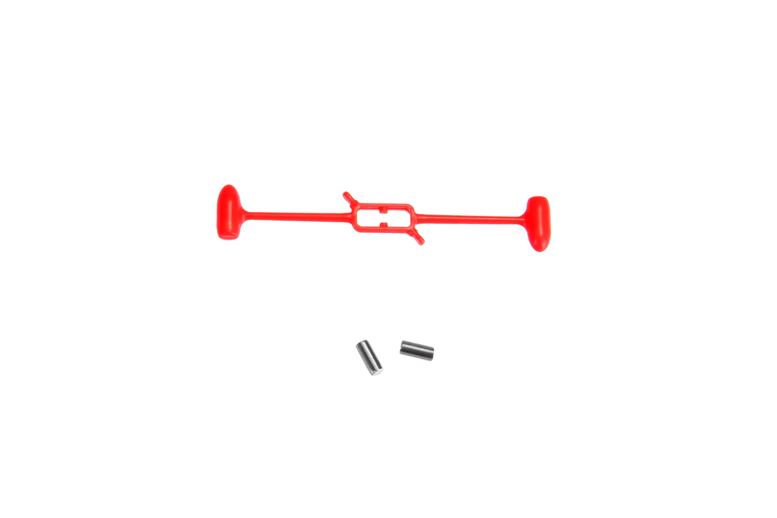 Flybars  for Carrera RC Micro Helicopter (502001)