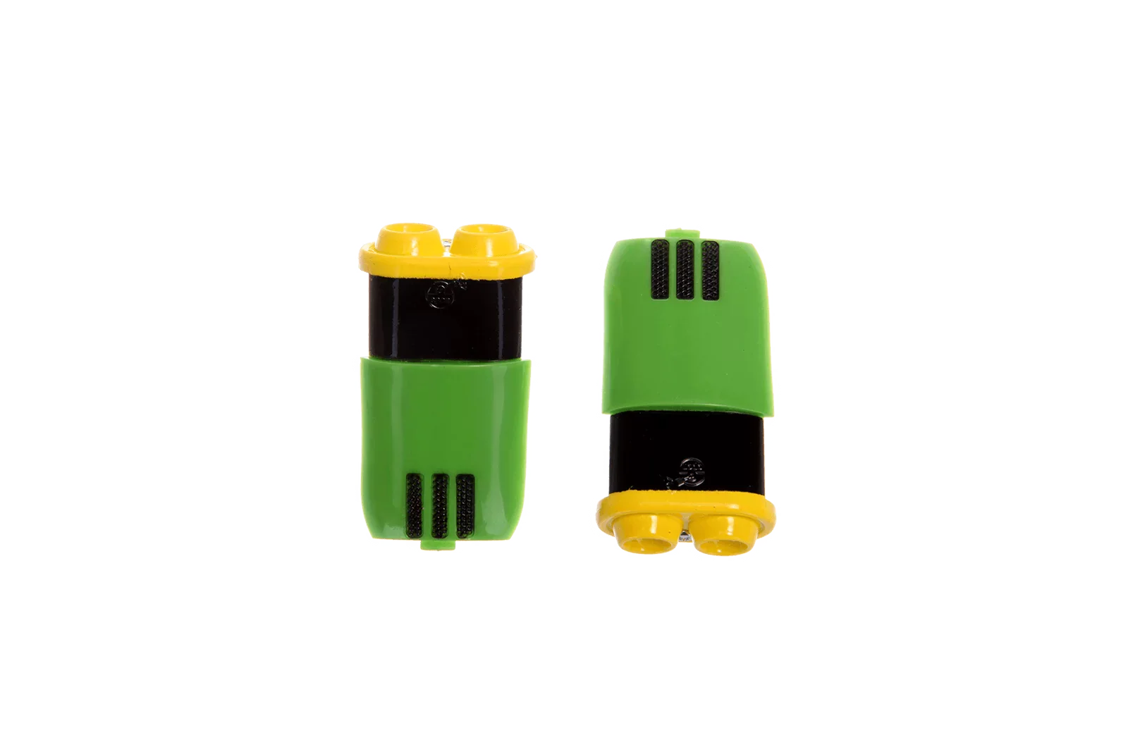 Battery compartment cover Cars for Mario Kart [TM]8, Yoshi[TM] (370200997)