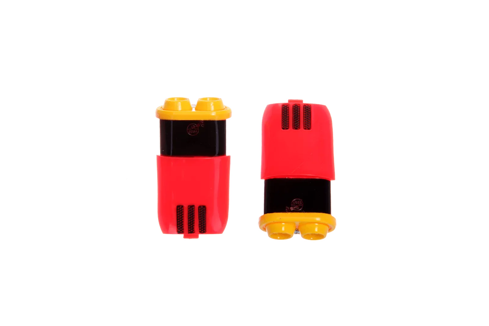 Battery compartment cover Cars for Mario Kart [TM]8, Mario[TM] (370200996)