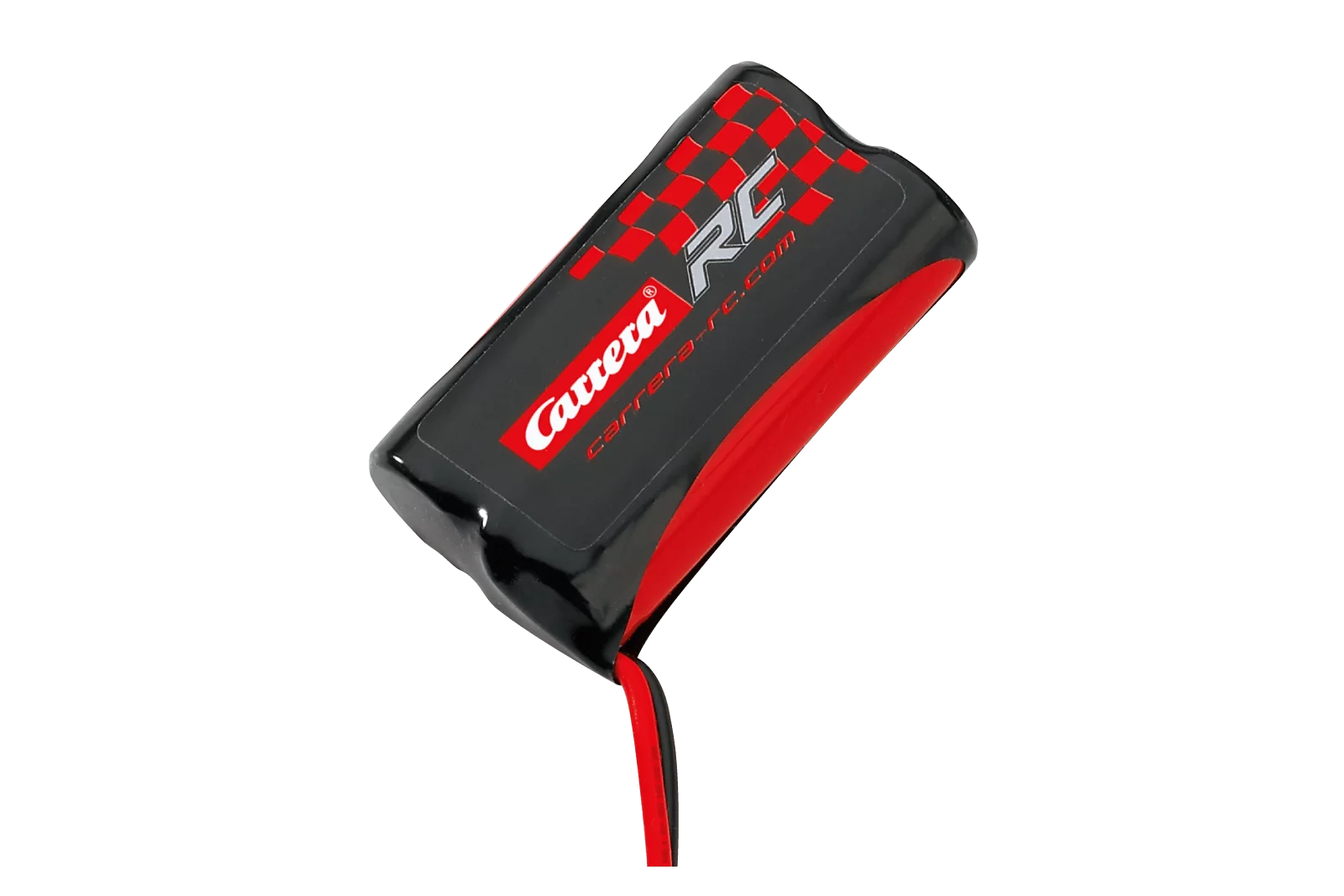 Li-Io Battery 7.4 V 1200 mAH