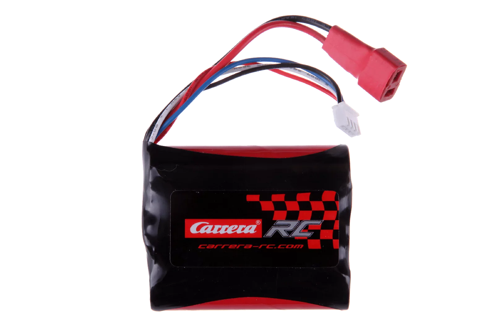 11.1V 1200mAH BATTERY