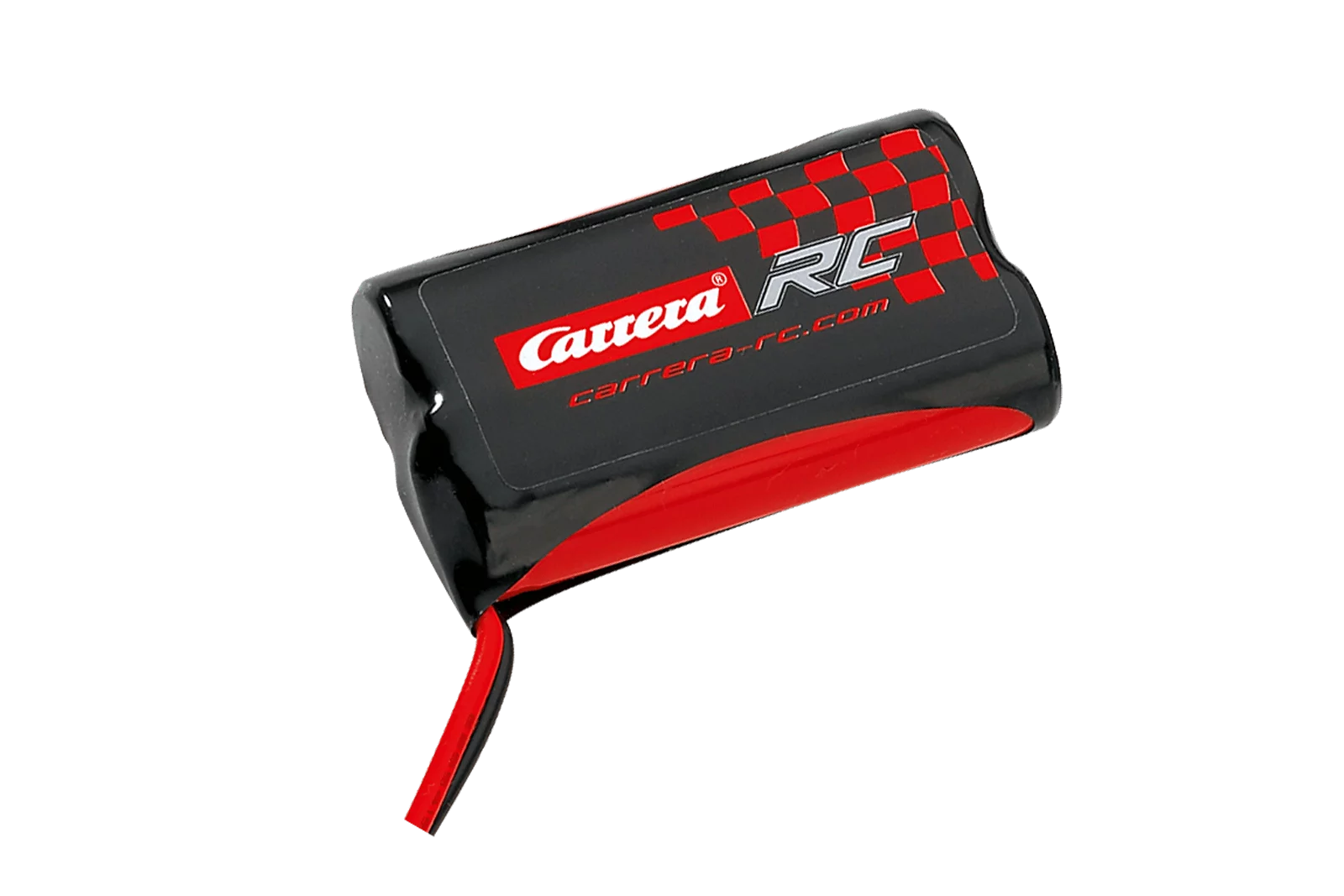 Li-Io Battery 7,4 V 900 mAH