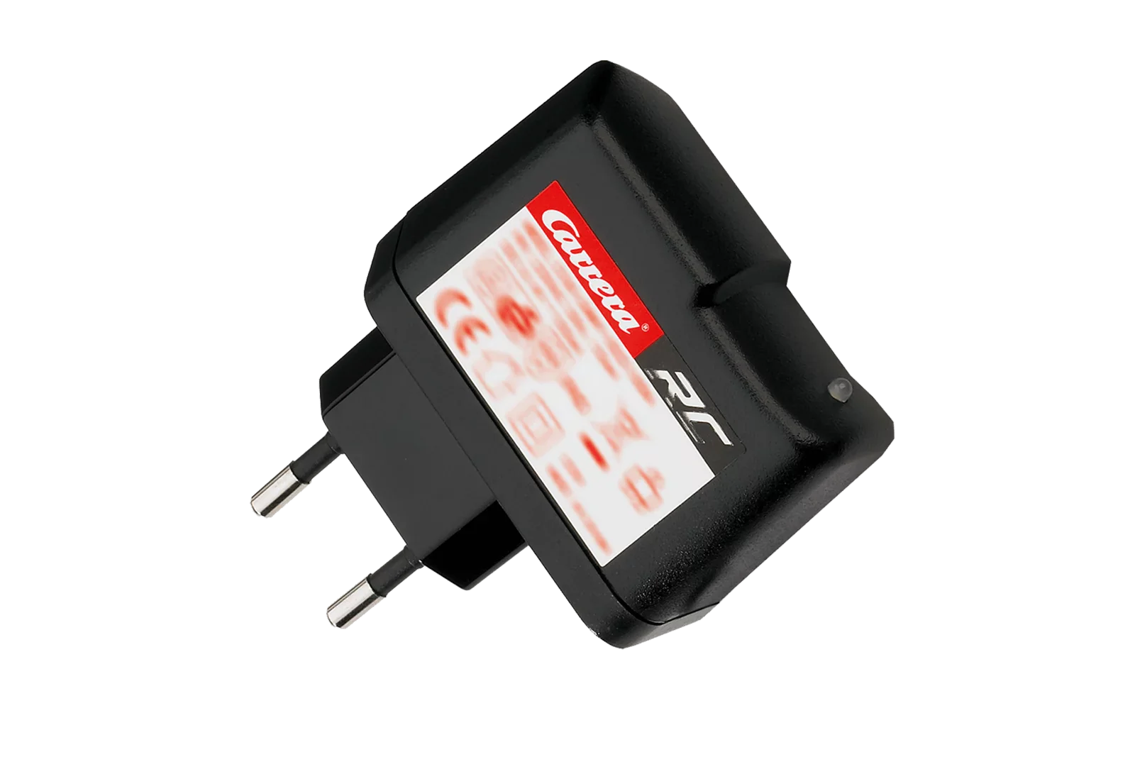 USB Power adapter 5 V 500 mA