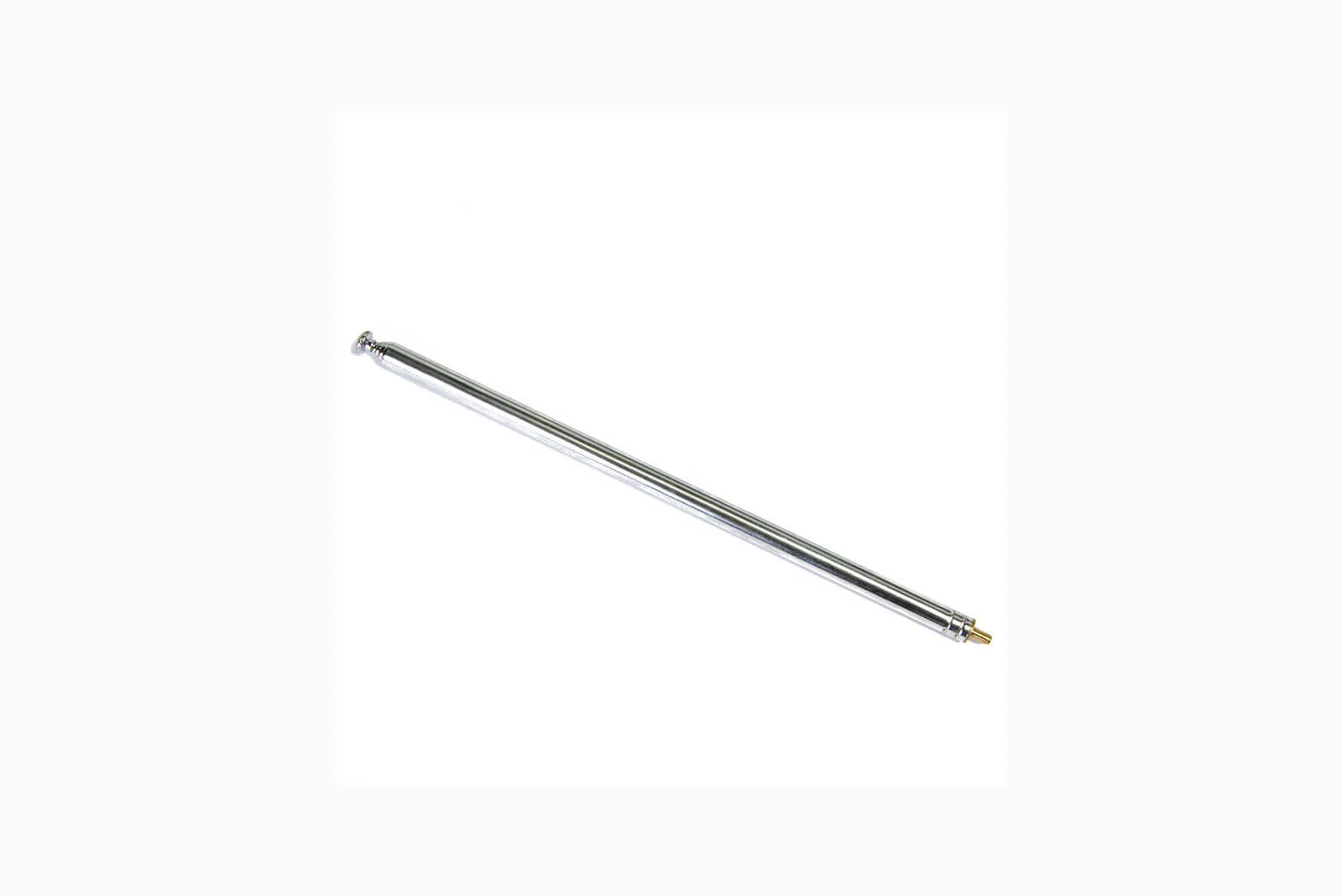 Antenna for controller 27 MHz TRI-BAND Maßstäbe 1:16, 1:14