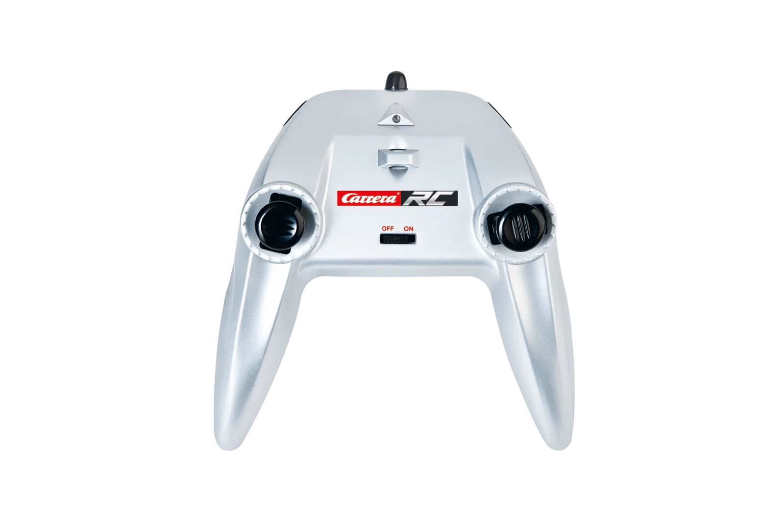 2,4 GHz D/P controller for 162085/142026/142027/142028/142029/162094/162095/162088
