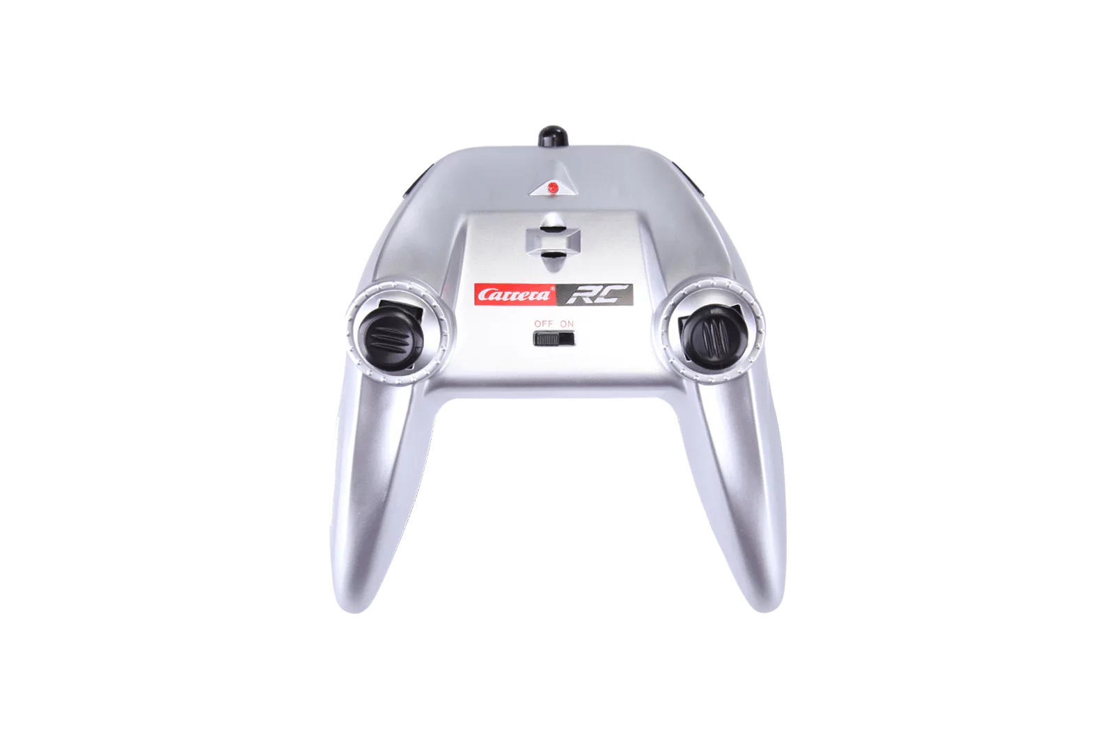 2,4 GHz D/P controller for 24hr Tow Truck (370162076)