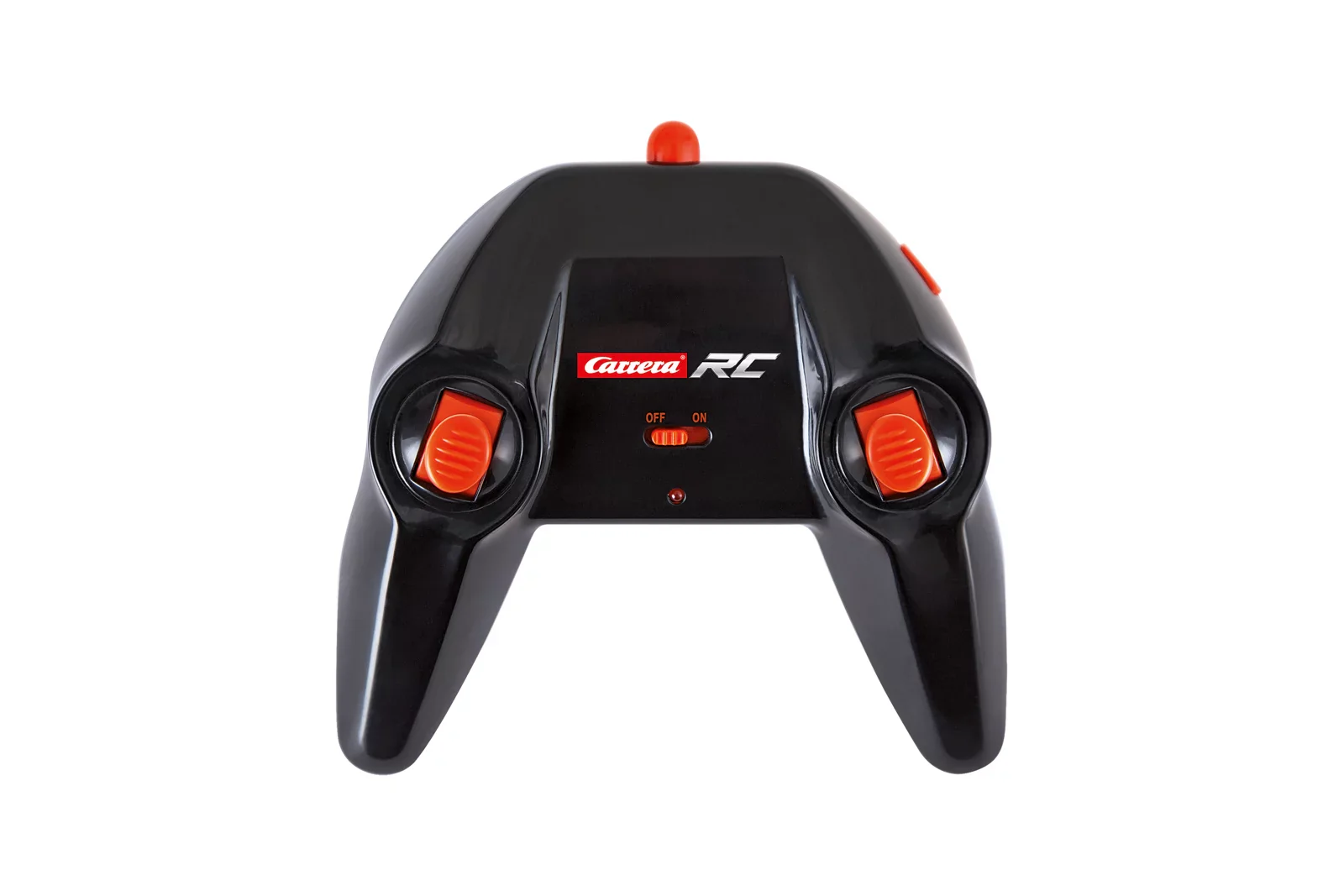 2.4GHz D/P Controller Turnator Superflex #162115