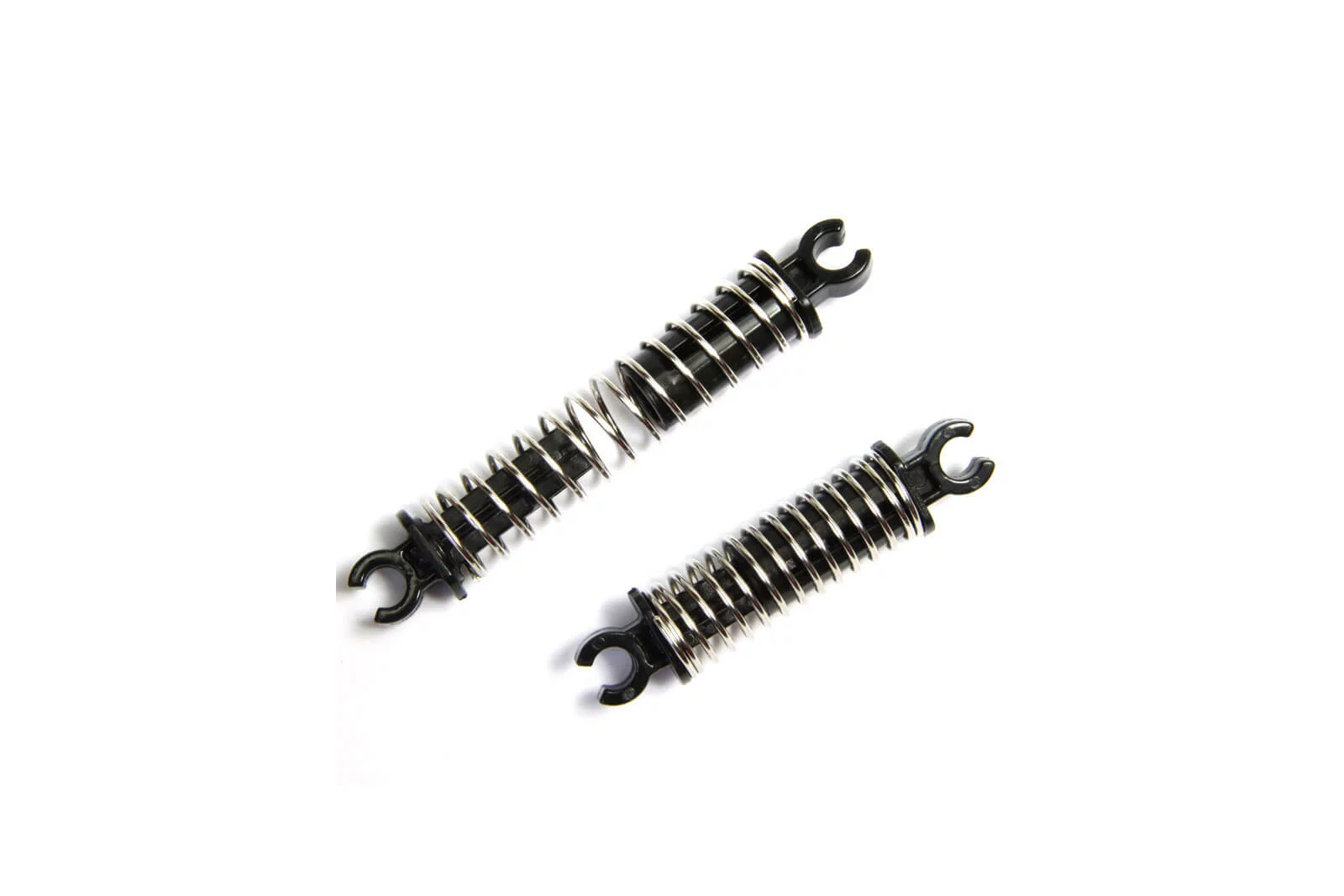 2 front Shock absorber for 140001 140003 140004 140006 142001 142000 142007 142008 142012 142018