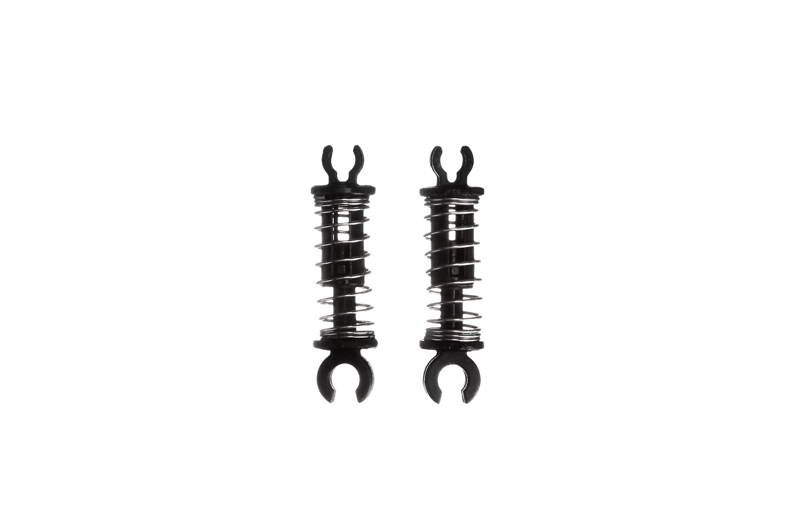 2 front Shock absorber for 200100 200101 202010 202011 202004 202005 202006