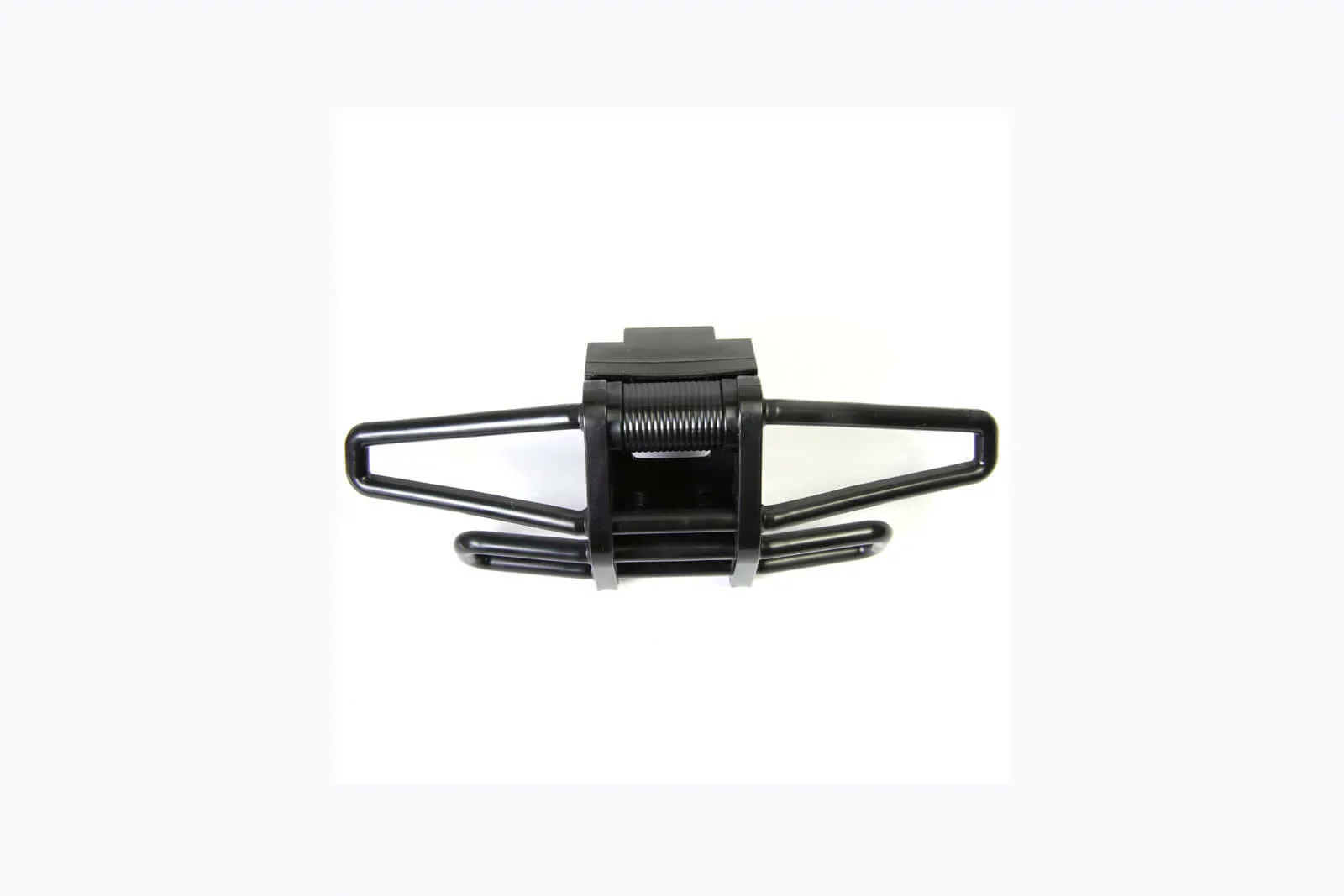 1 front Bumper for 180003 180004 180005 180100 180101 182007 182009 182013