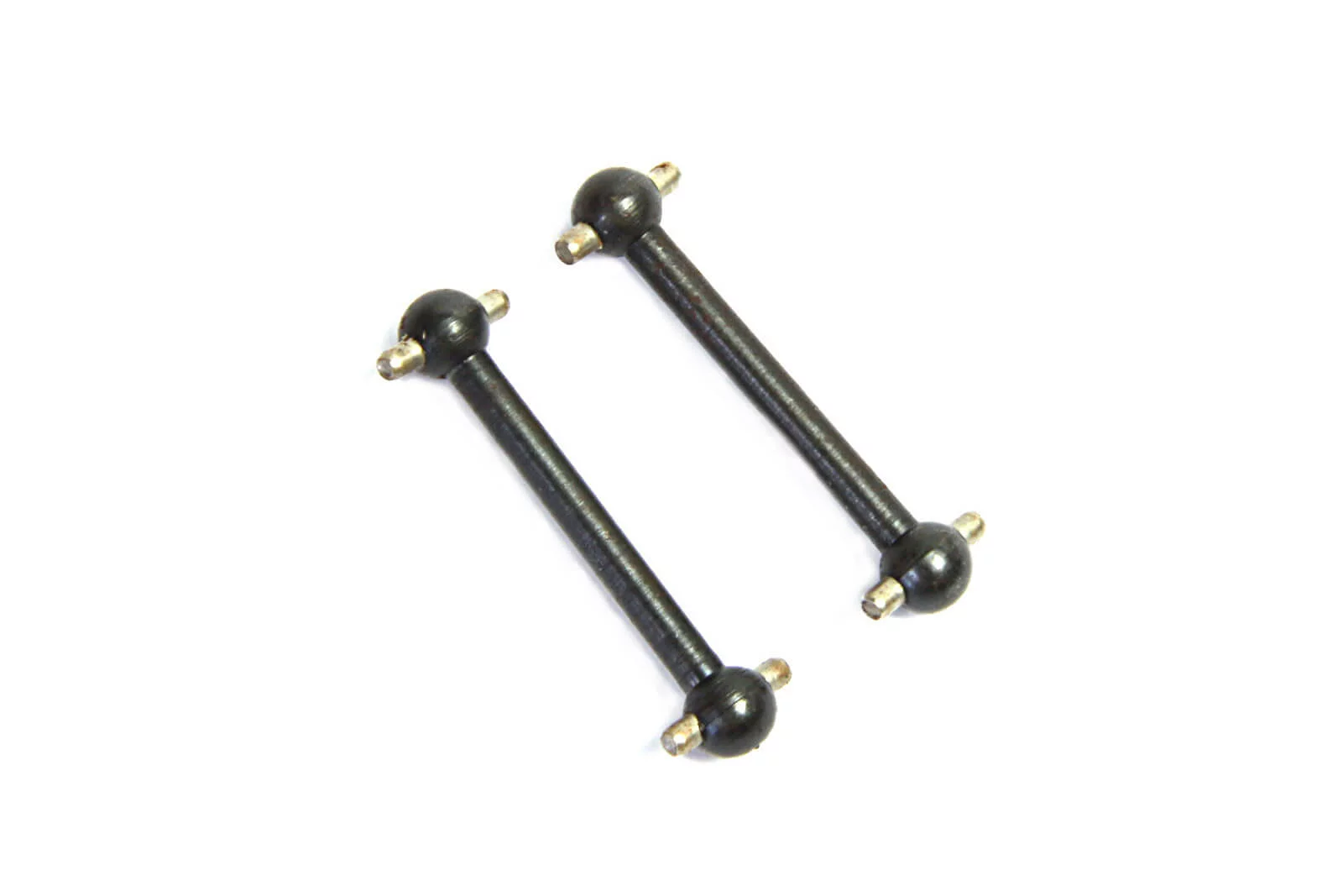 2 Wheel drive shaft for Hummer H3  (120005/120010)