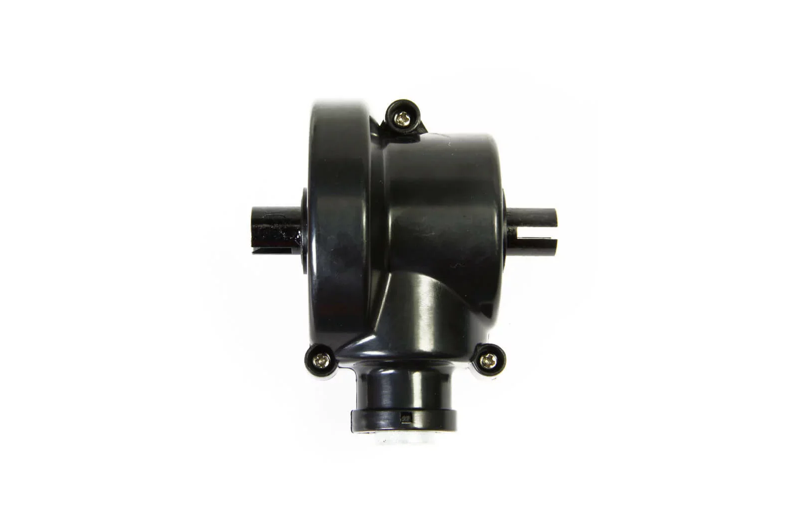 1 front transmission for VW  Touareg (120001), Hummer H3  (120005/120010)