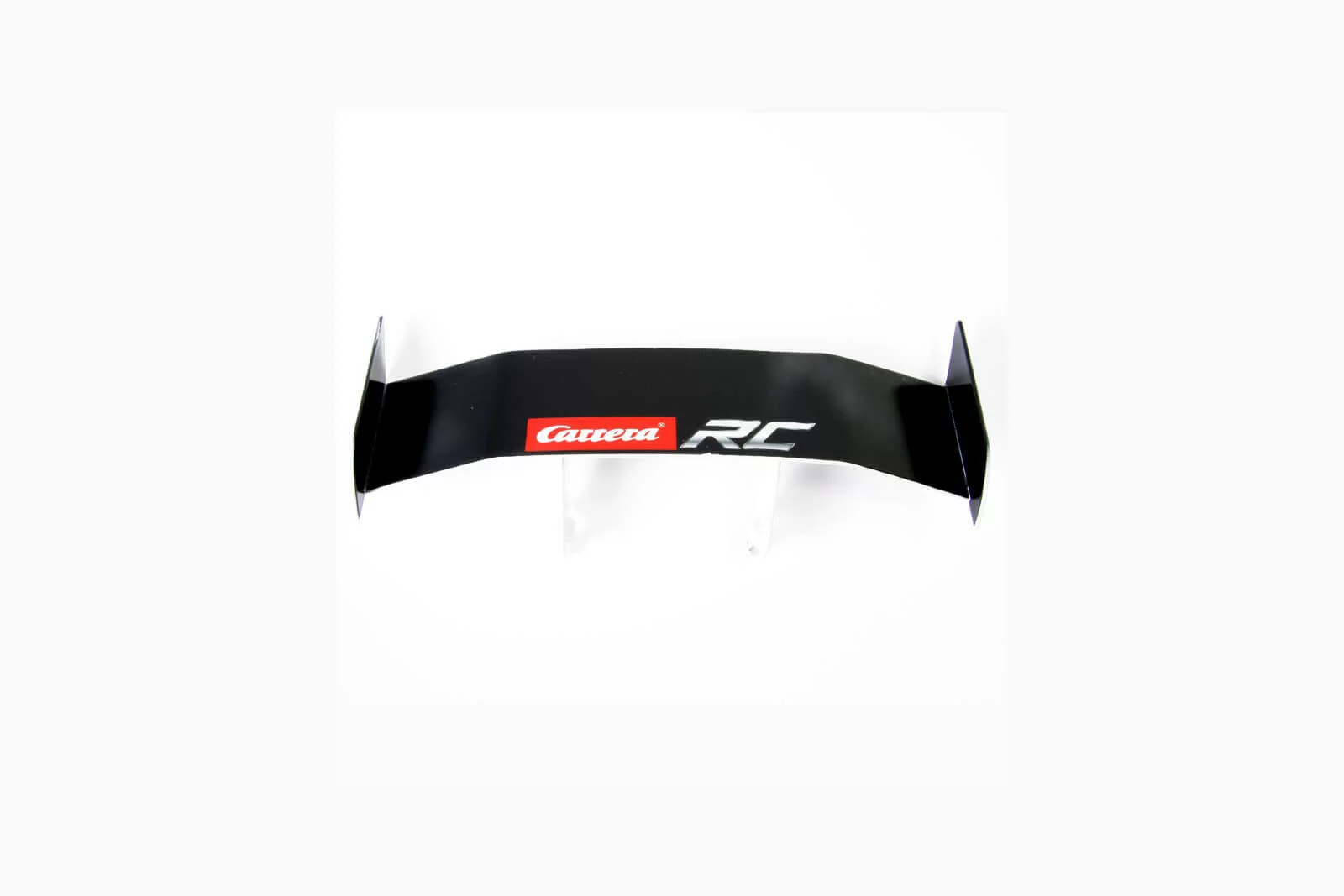 1 Rear wings for Racing Machine (120011)