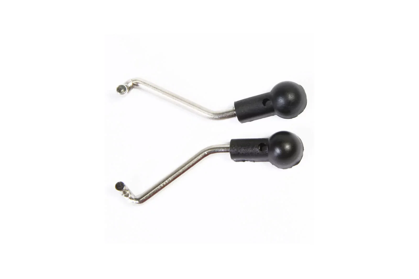 2 Steering linkage for Hummer H3  (120005/120010)