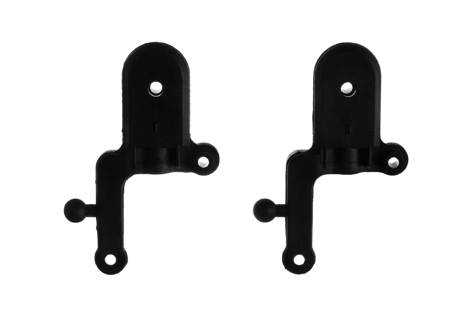 Blade holder below for 501001