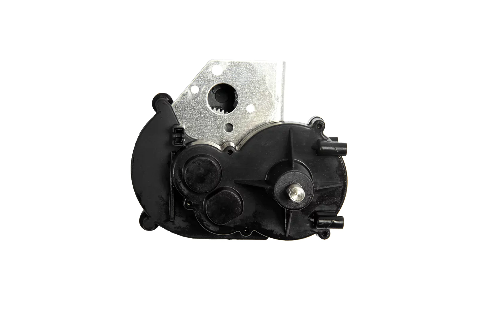 1 middle section Gear Box / engine for Rock Crawler (100011), Rock Crawler (102011)