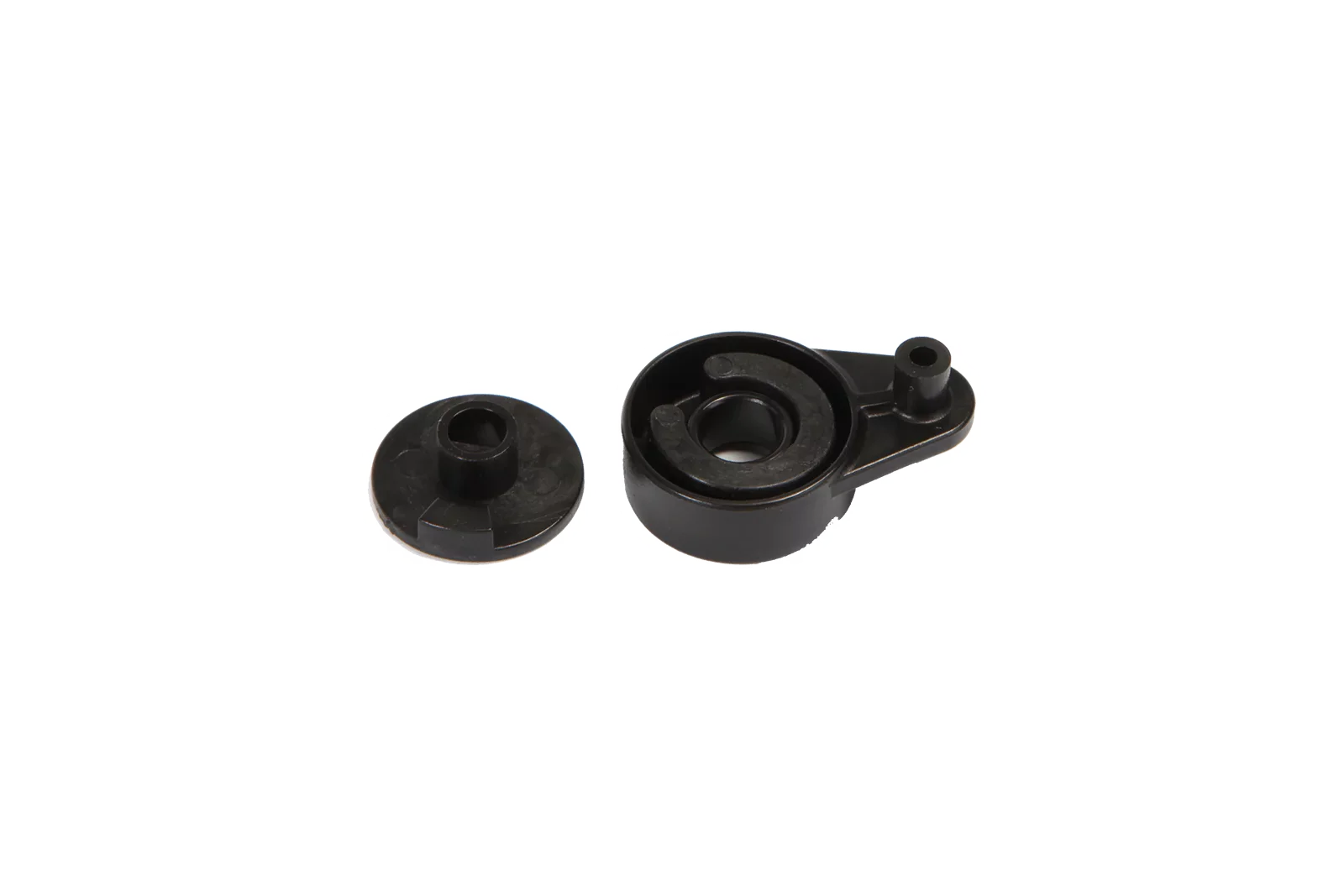 Servosaver