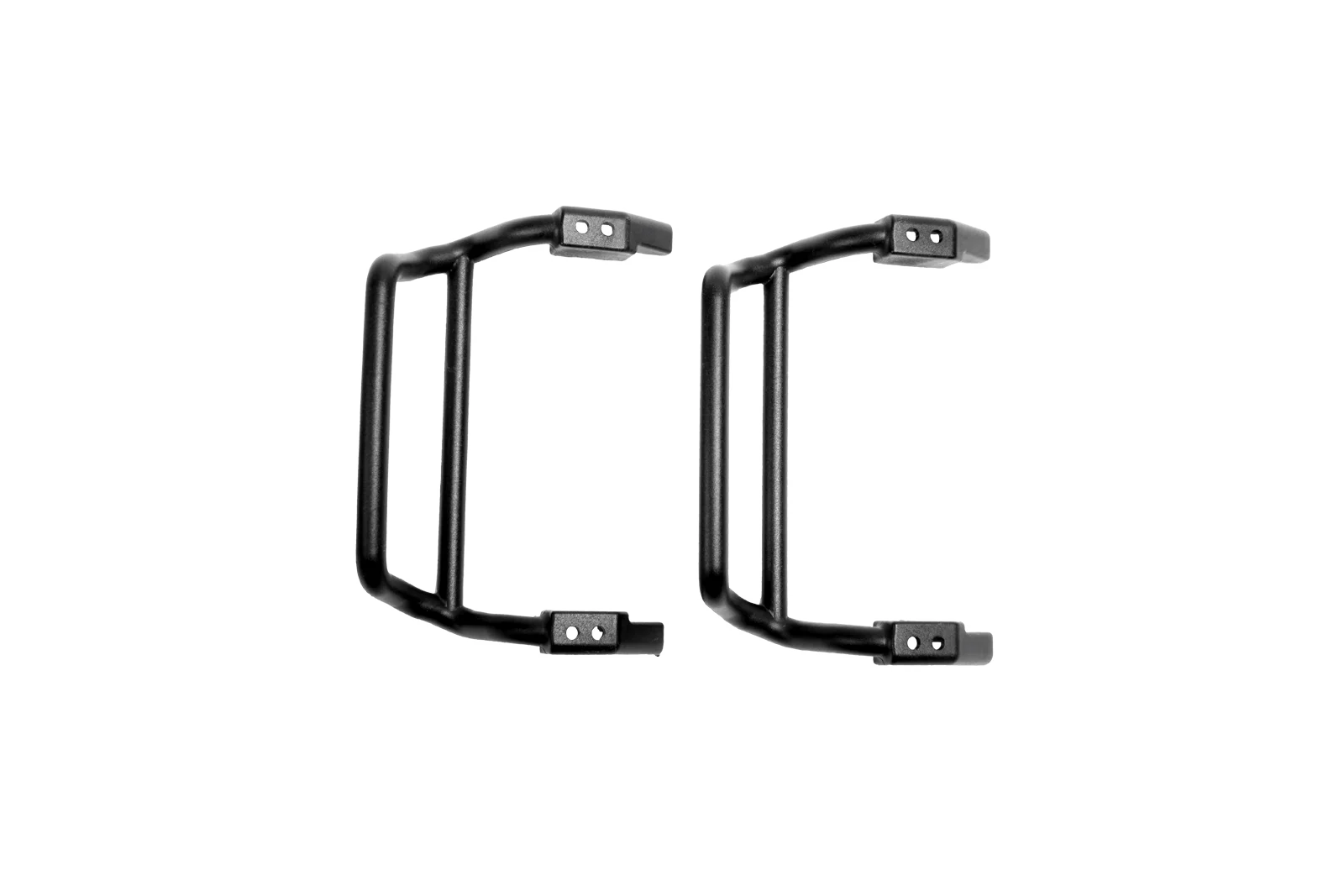 1 Bumper (for front and rear) for Rock Crawler (100011), Rock Crawler(102011)