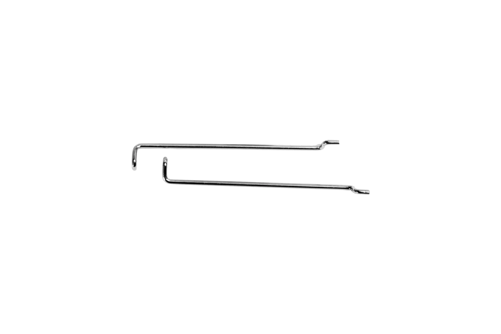 Steering linkage 1:14 for 142001 142000 142007 142008 142012 142013 142014 red 140003 140004 140001