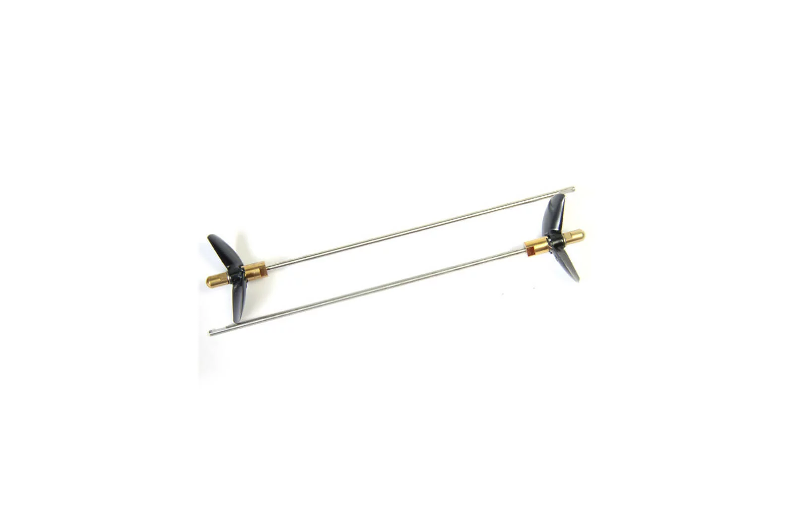 set Assembly unit Drive shaft with screws for Power Wave (300001)
