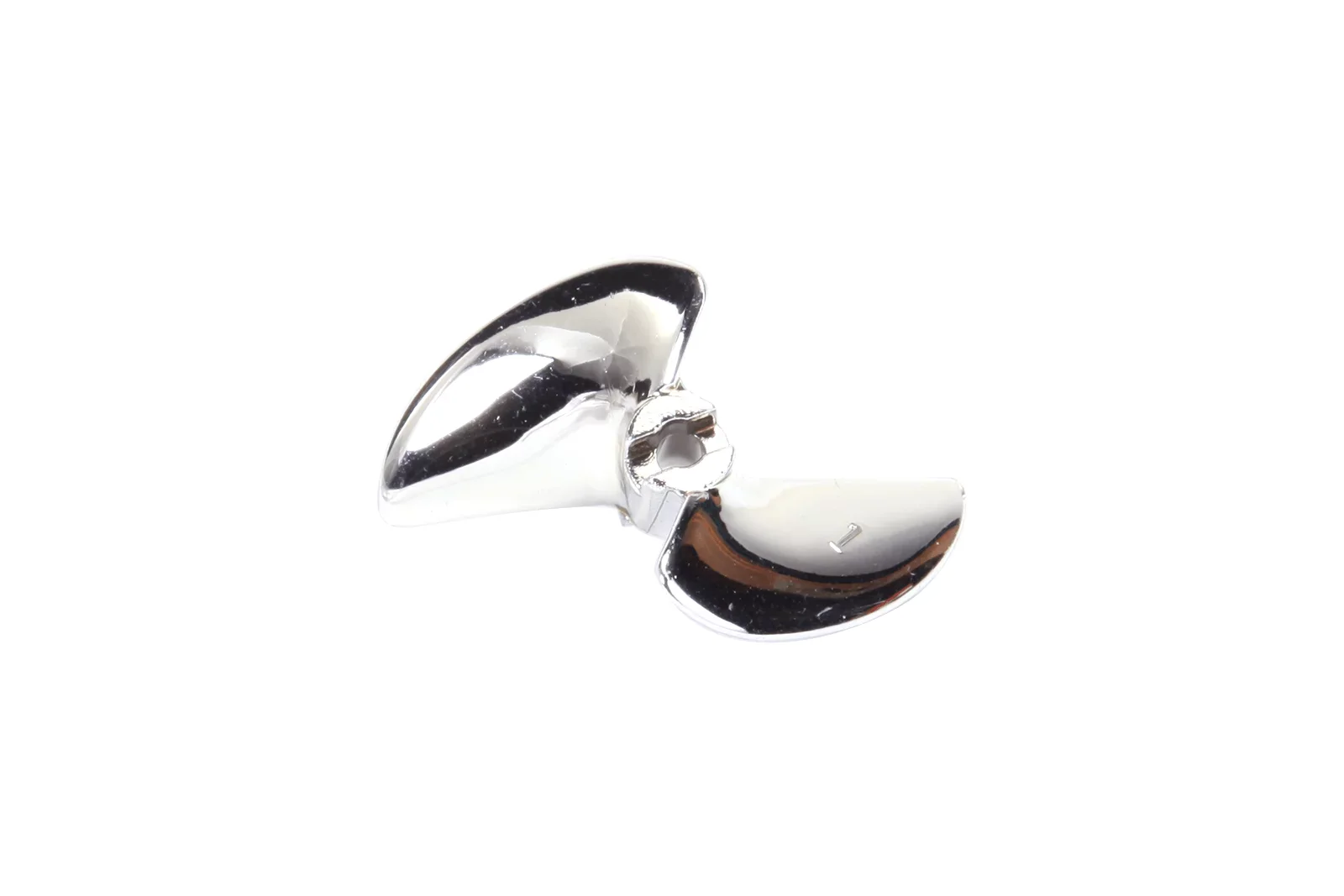 1 Propellors for Ferrari Boat Arno XI (300005/300006)
