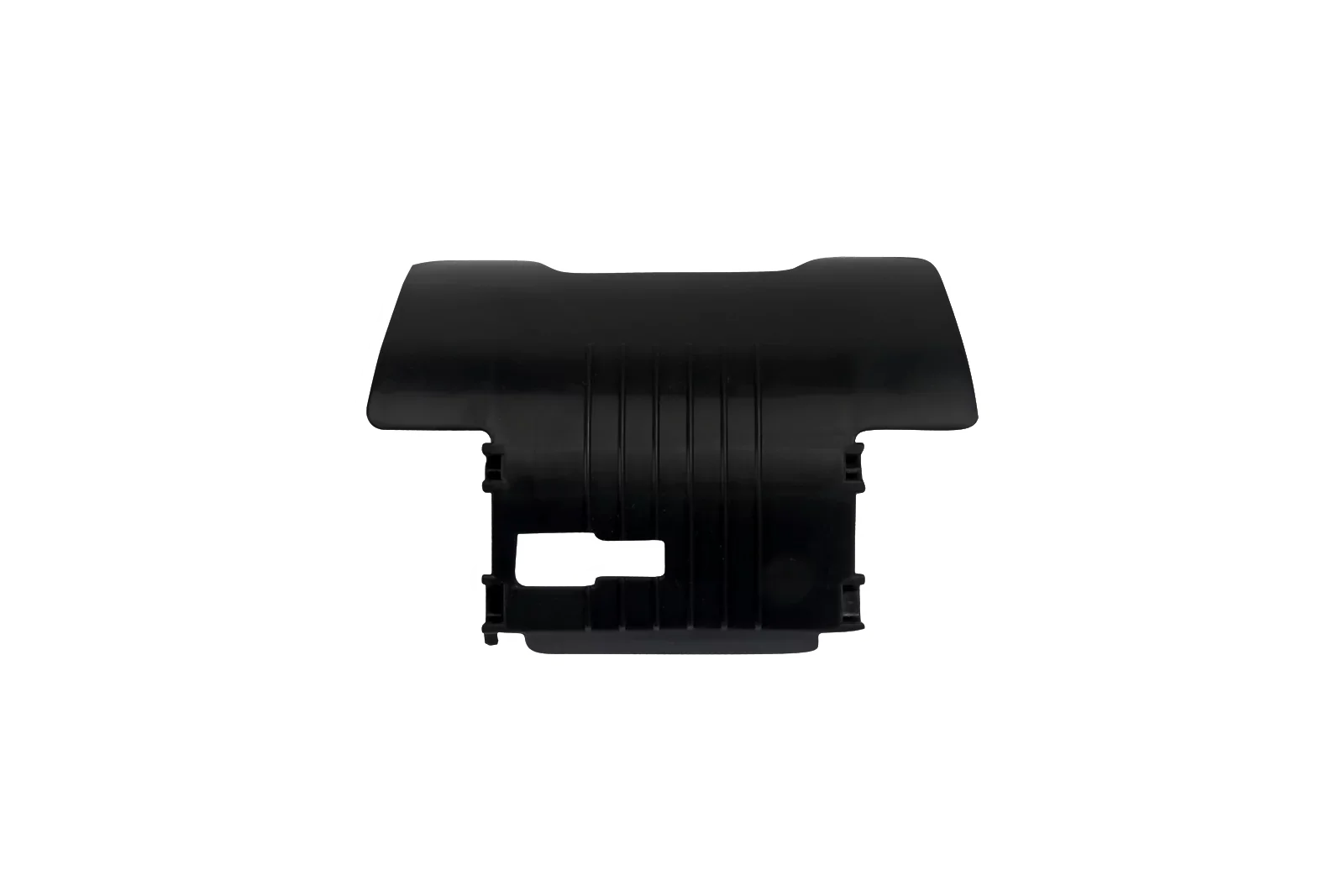4 screws zur mount the Cardan shaft (990247) for Rock Crawler (100011/100010/102011)