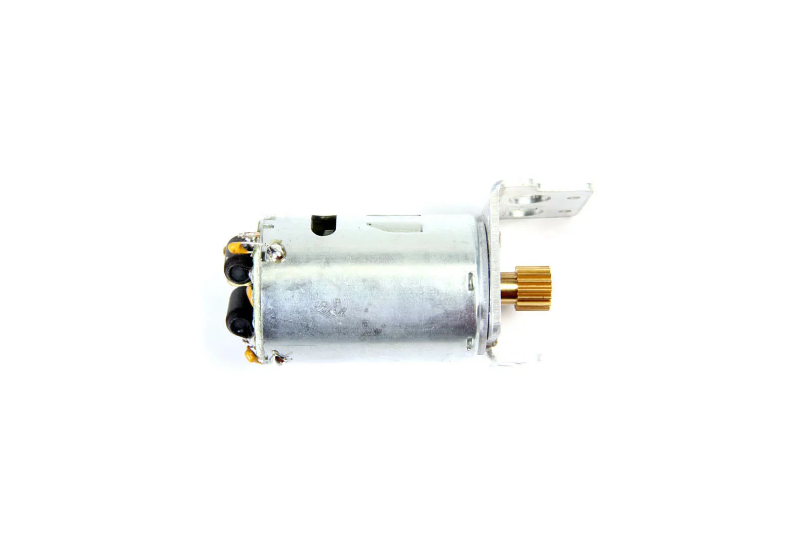 1 engine for Racing Machine (120007, 120008, 120009, 120011)