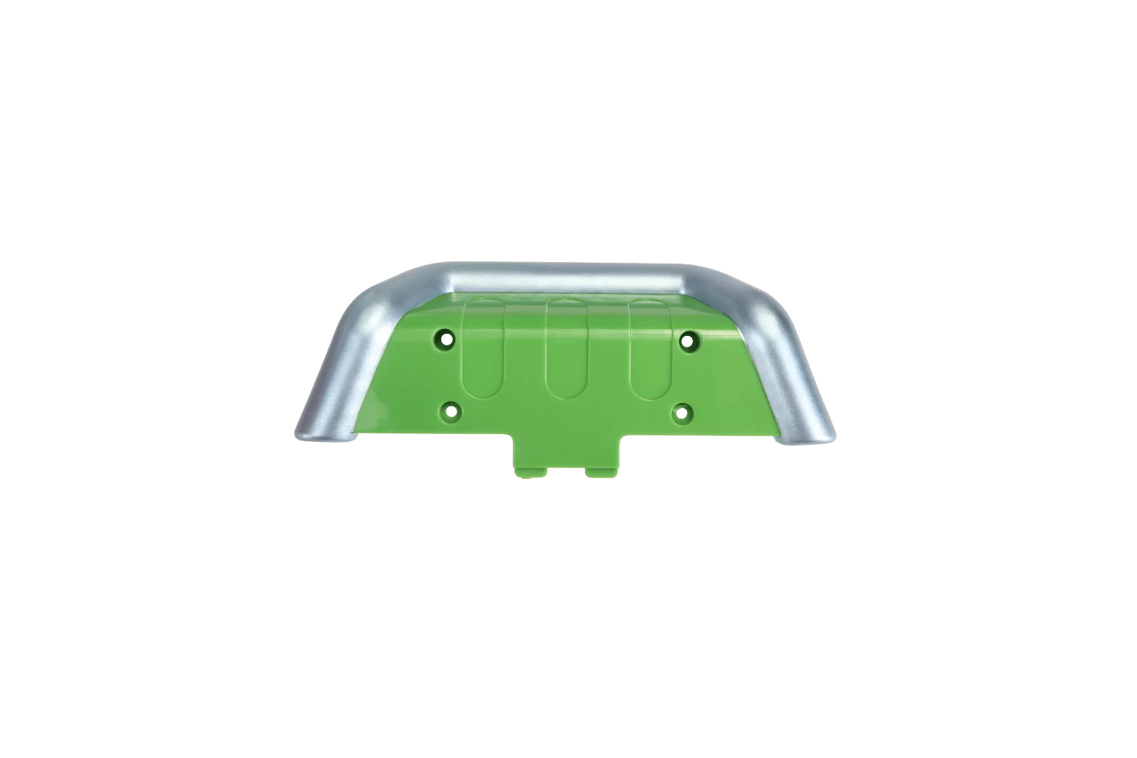 Bumper front for Mario Kart™ 7, Yoshi (162061)