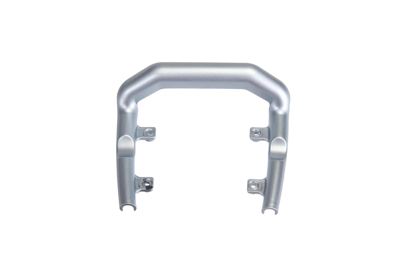 Bumper rear for 162060 162061 Donkey Kong 162063 162064