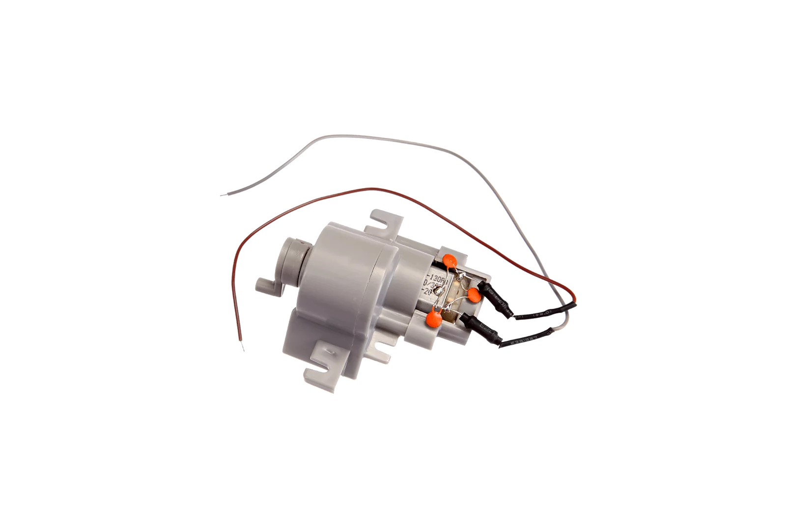 1 Steering gear system for 162060 162061 Donkey Kong 162063 162064