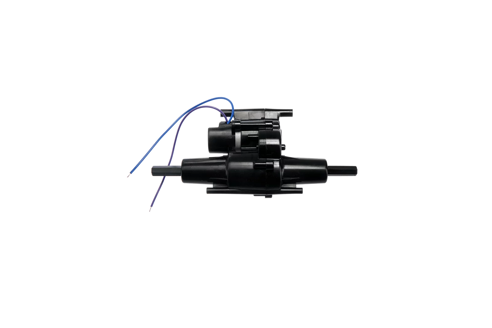 1 transmission + engine for 160110 160111 160112 160118 160119 160120 160115