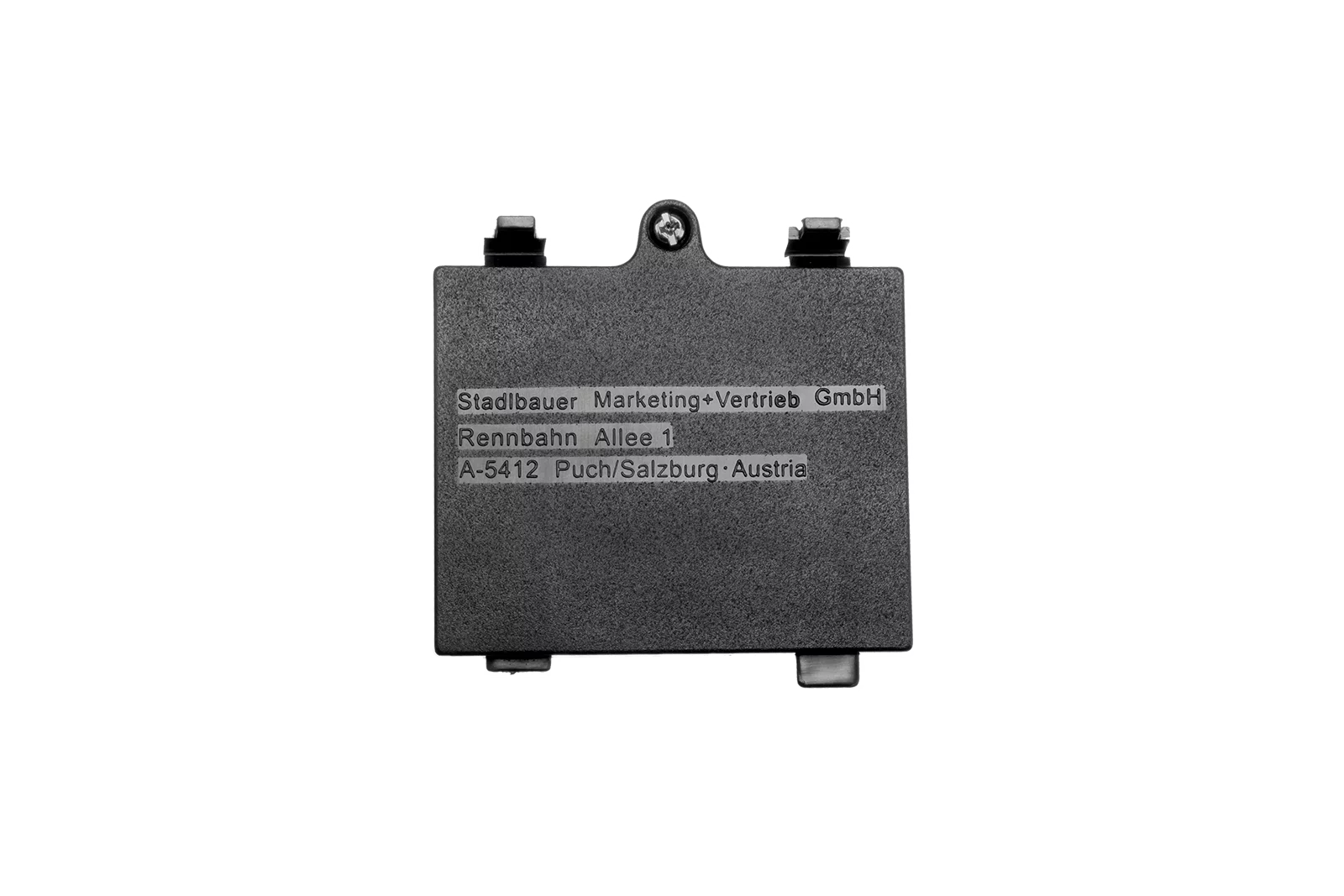 1:20 Cars Battery compartment cover for 160110 160111 160112 160118 160119 160120 160115