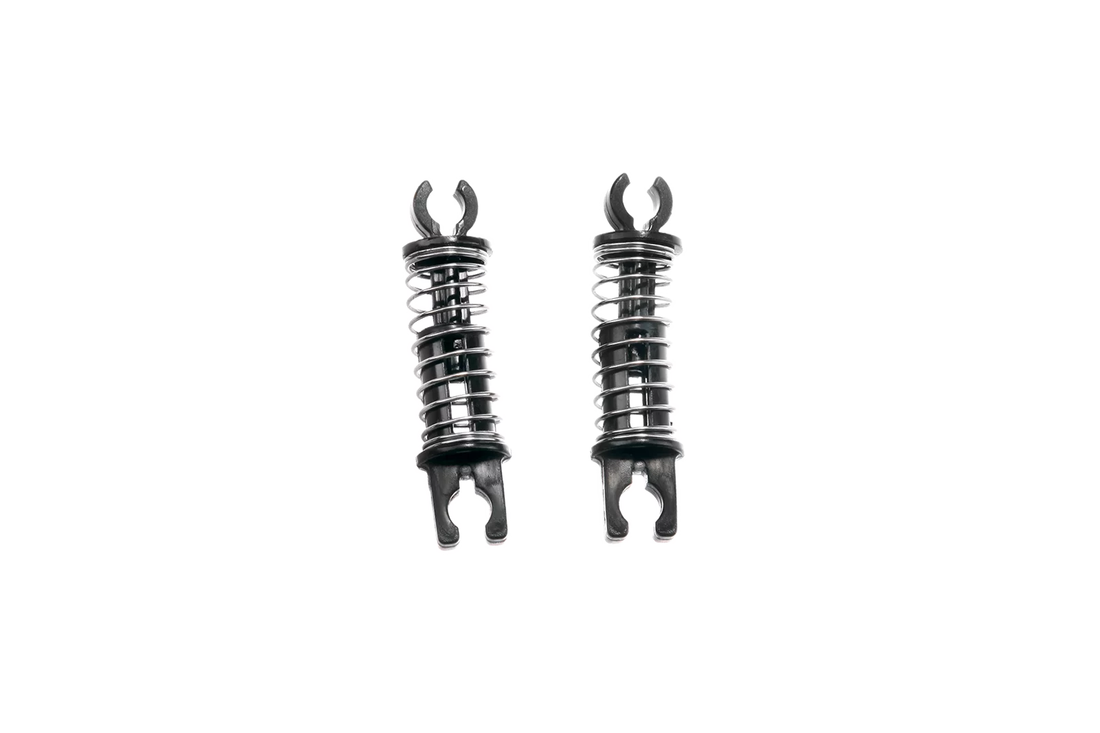 2 front Shock absorber for Galaxy Rider (182014)