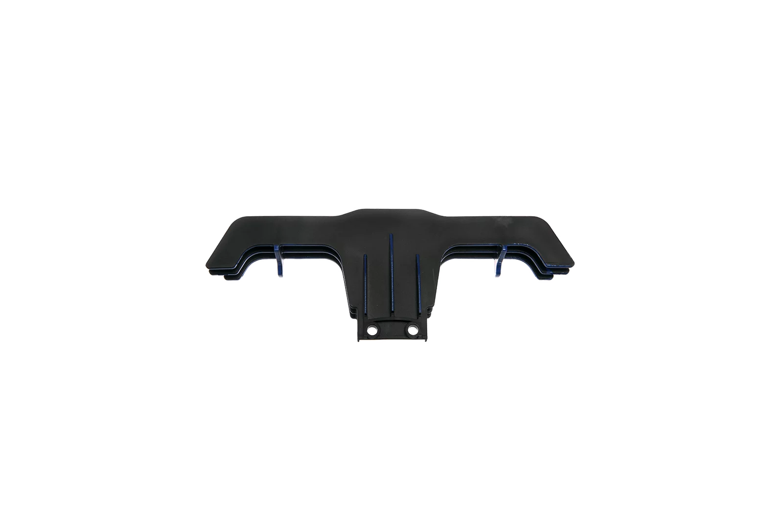 1 front Bumper for Blue Jumper (162055)