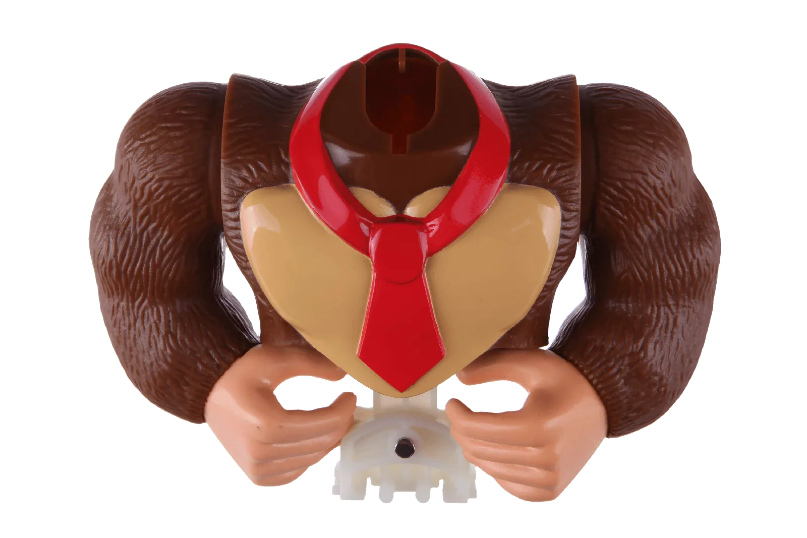 BODY WITHOUT HEAD#162063