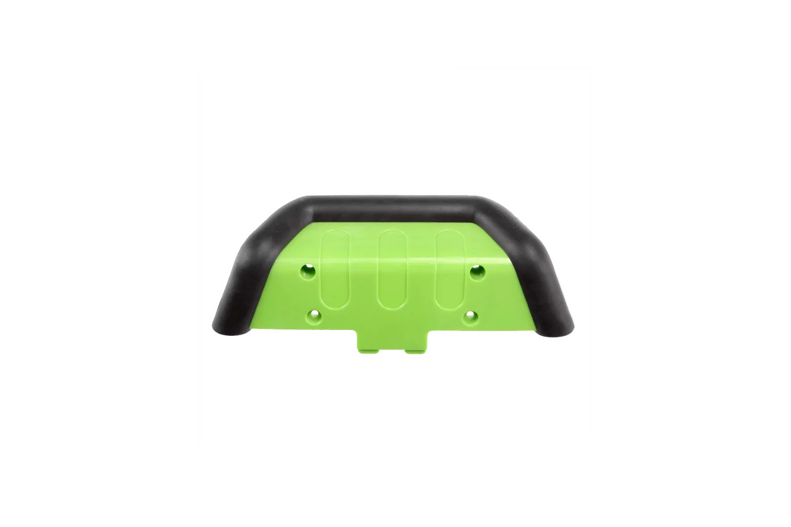 Bumper front for Mario Kart[TM]7, Donkey Kong (162063)