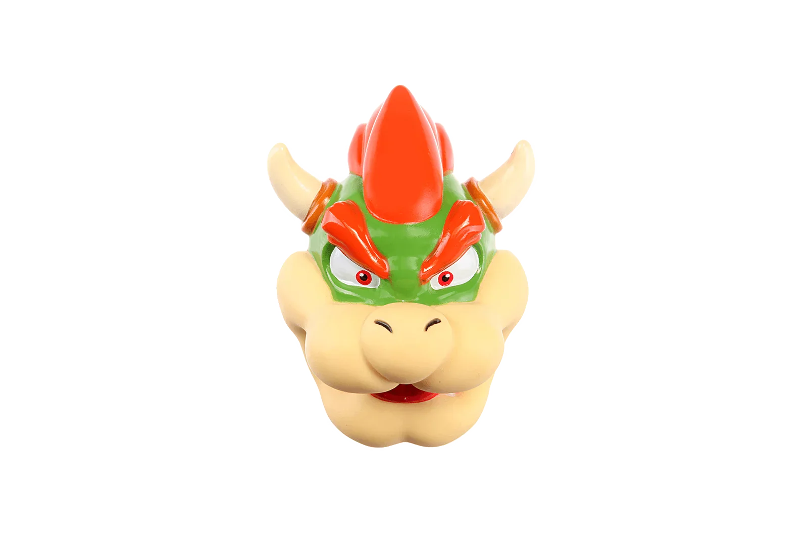 head for Mario Kart[TM]7, Bowser (162064)