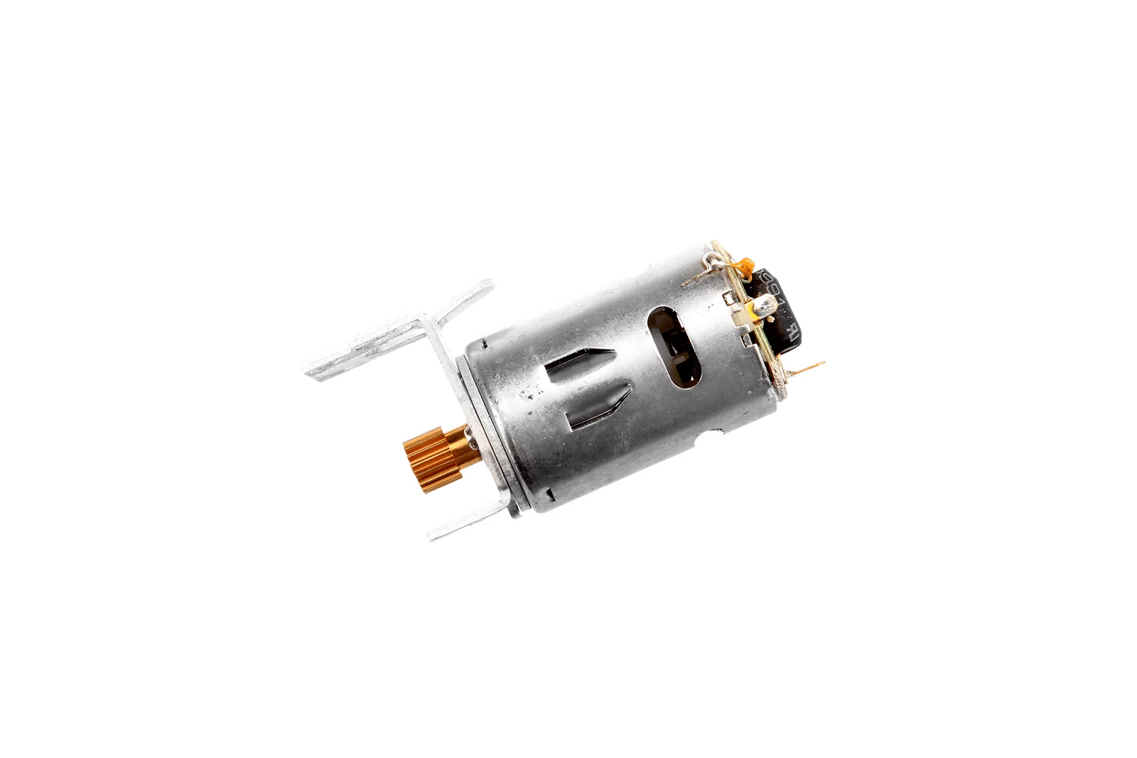 engine for VW Tourag (120001), Hummer H3 (120001, 120005, 120010)